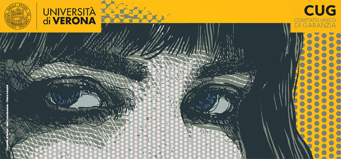 Festa della Donna 2016