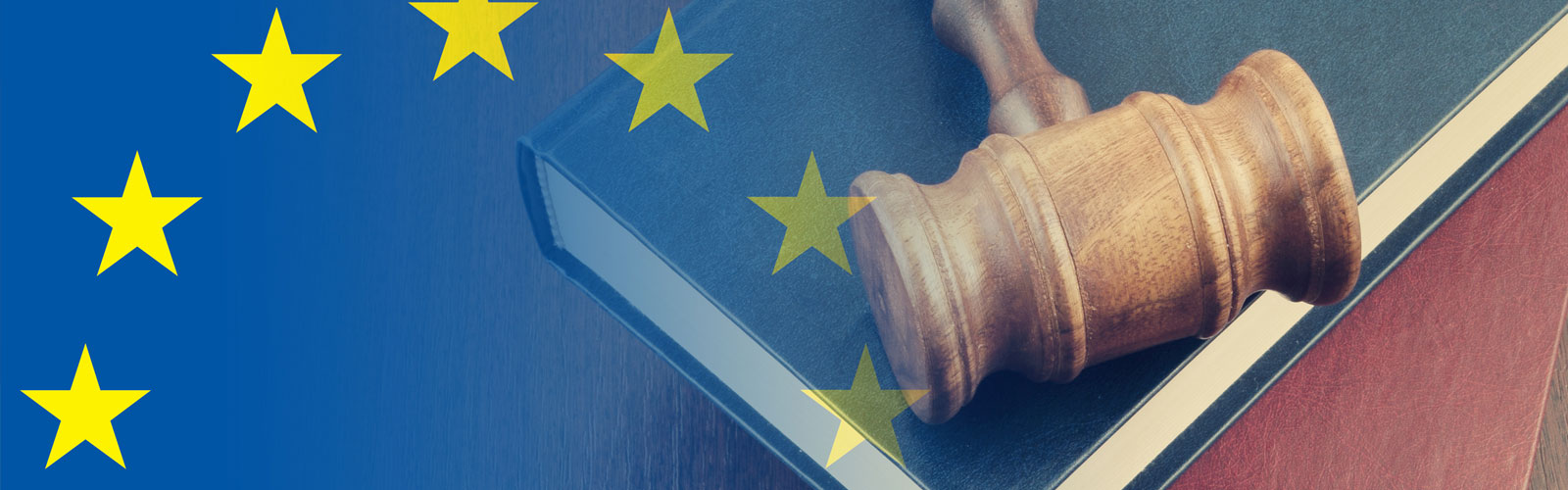 Atlas of ideas: una mappa delle idee della tradizione giuridica europea