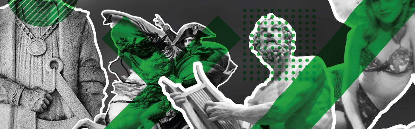 Cancellare la Cancel culture?