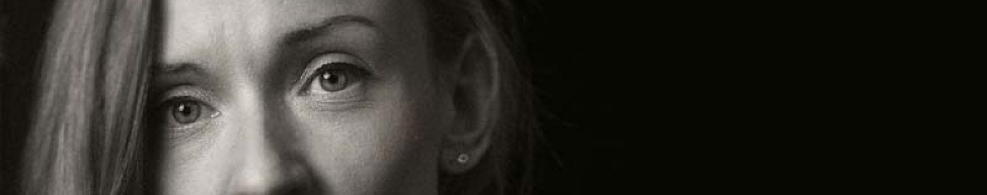 Guarda te. Mostra fotografica