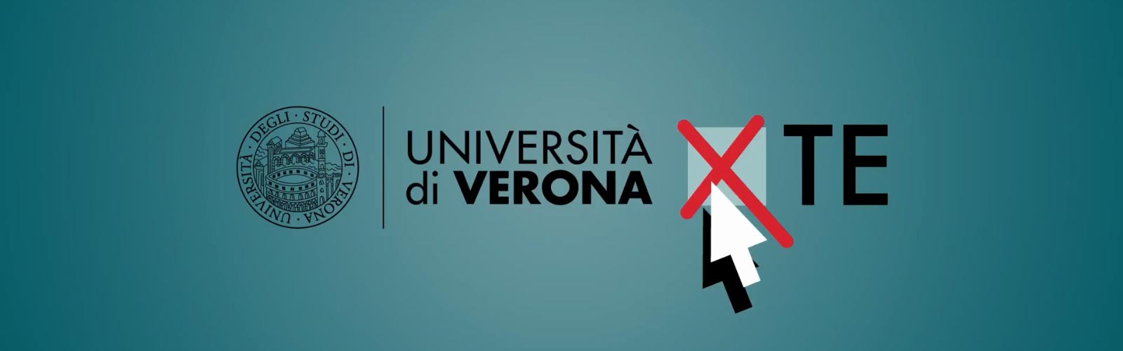 Elezioni studentesche 2018
