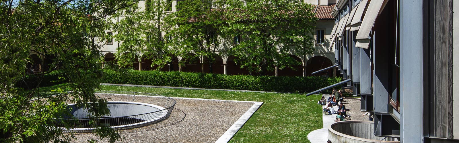 Giornata della Trasparenza 2021