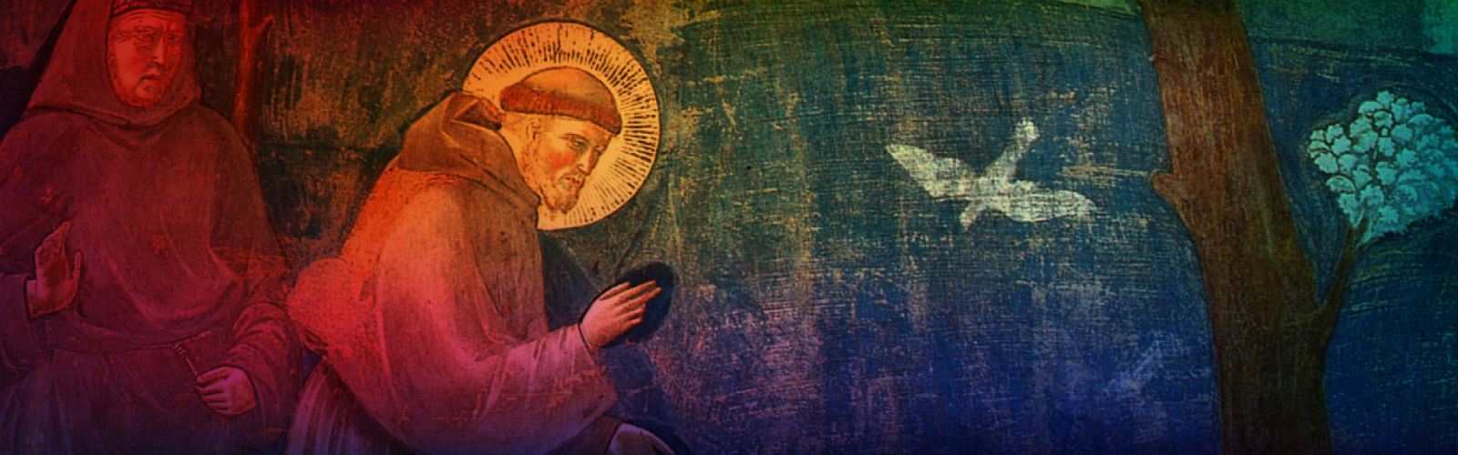 Il monastero di Santa Chiara: arte, storia e musica (secoli XV-XVII)