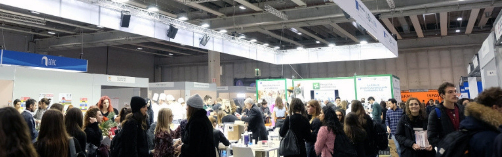 Job&Orienta Digital Edition