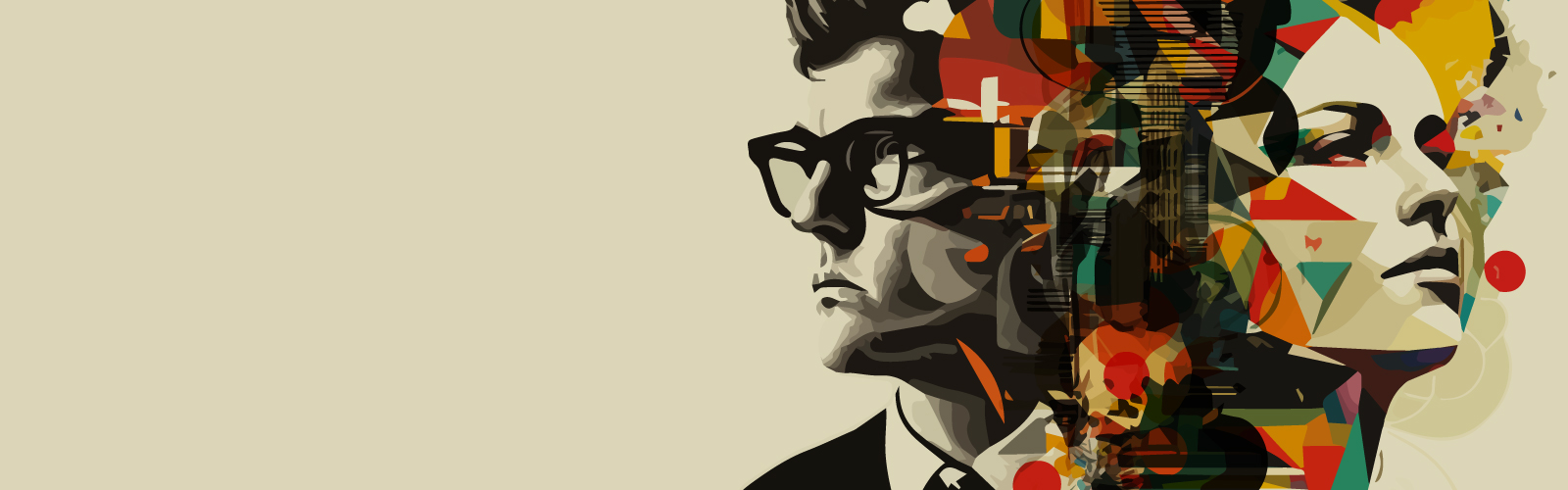 Dal Belpaese allo Spazio, l'Informatica italiana: testimonianze di imprenditorialità visionaria e consapevole