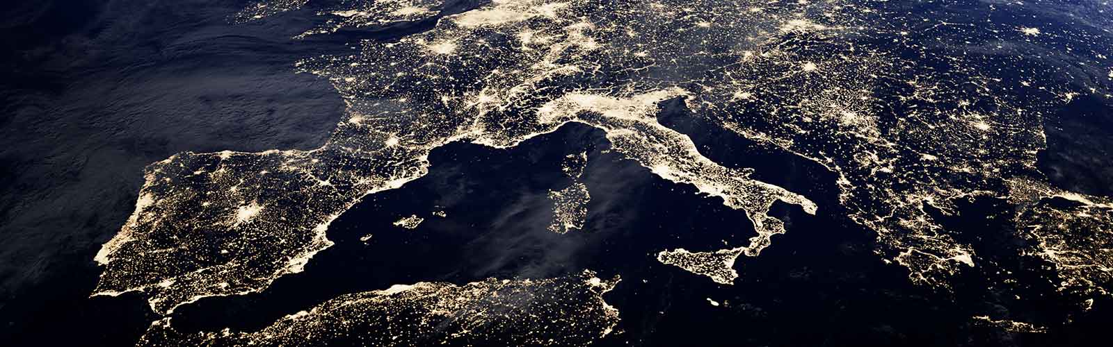 Il futuro della Provincia tra Testo unico enti locali, Legge Delrio e Regionalismo differenziato