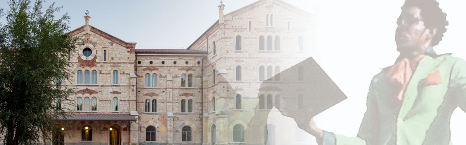 I linguaggi della narrazione. Percorsi tra letteratura, filosofia, teatro e cinema