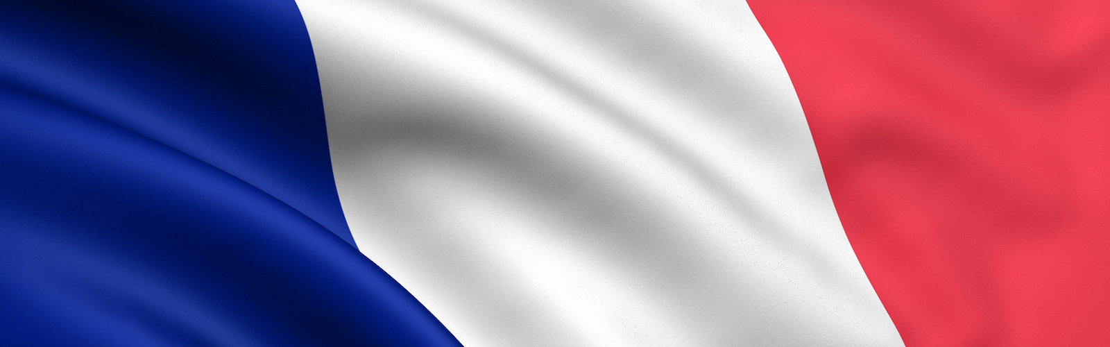 Etienne Quillot: Le dispositif d'enrichissement de la langue française