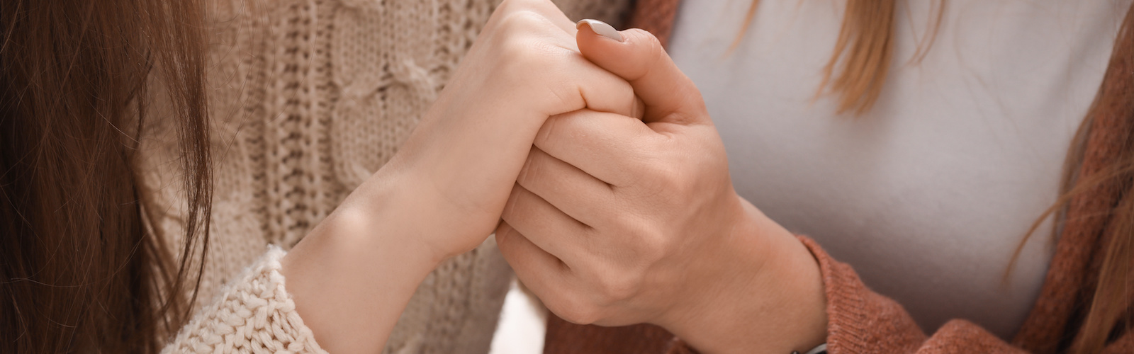 Eutanasia e suicidio assistito: Profili giuridici e clinici