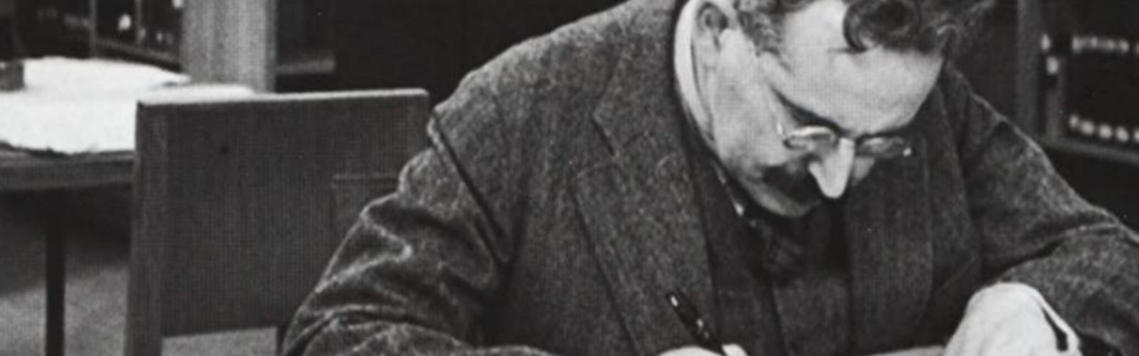 Esuli come innovatori. Lectio Magistralis di Peter Burke