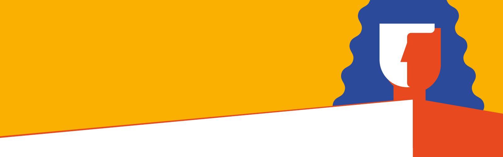 Prevenzione della violenza sulle donne e strumenti di tutela. A che punto siamo? Tavola rotonda in occasione della Giornata internazionale per l'eliminazione della violenza sulle donne