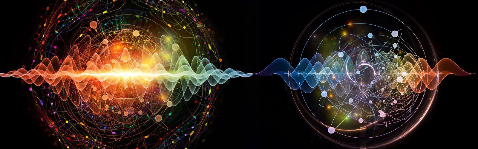 Oltre le due culture. Per un dialogo interdisciplinare fra logica, filosofia e scienze della comunicazione