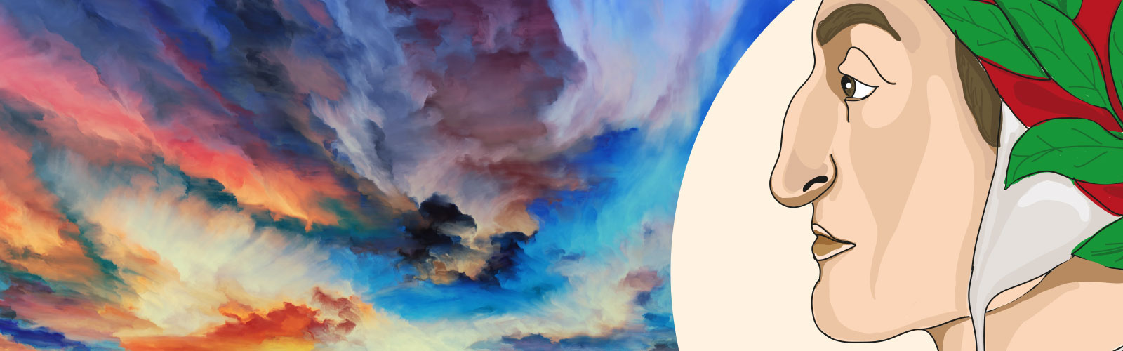 Dante oggi. Presenza e divulgazione nella cultura popolare contemporanea