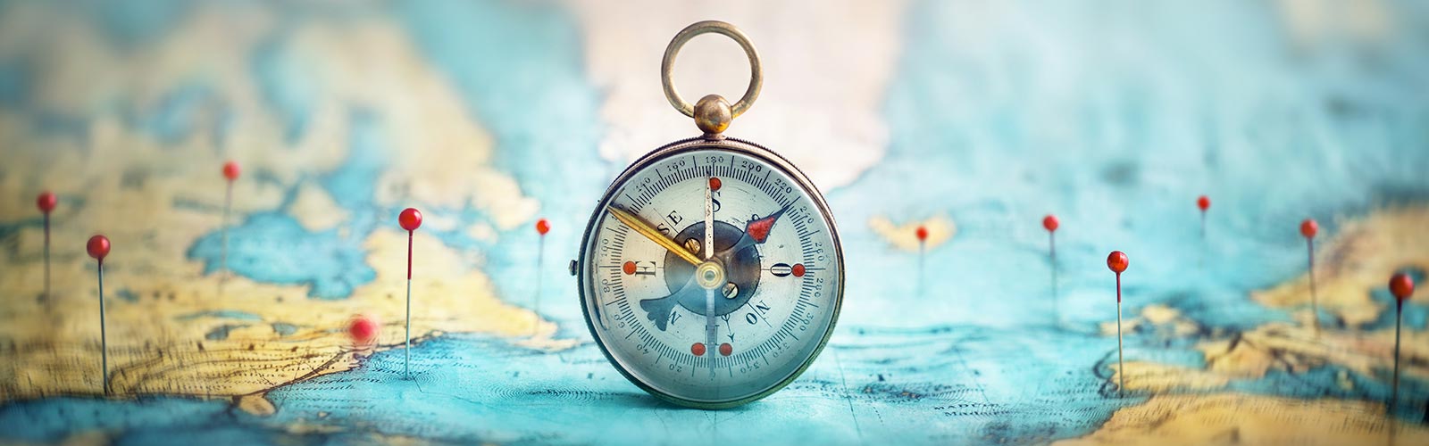 Ruolo e prospettive delle fonti geocartografiche nella gestione territoriale del rischio.