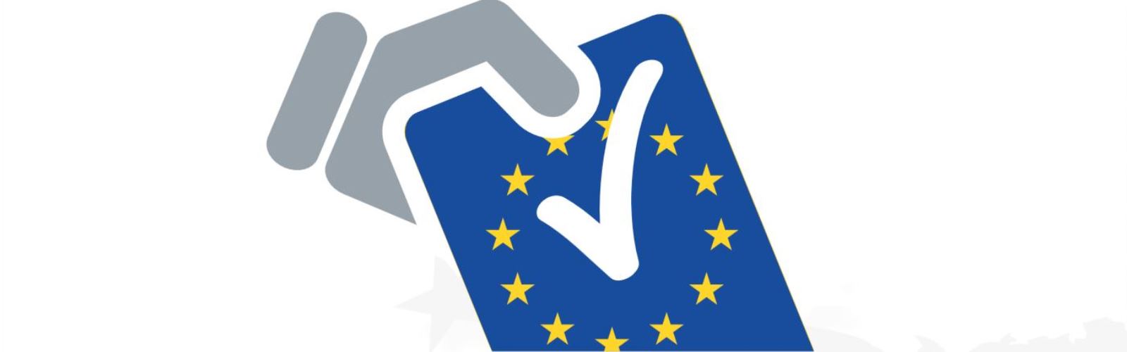 Europa ed elezioni europee. Per una scelta consapevole