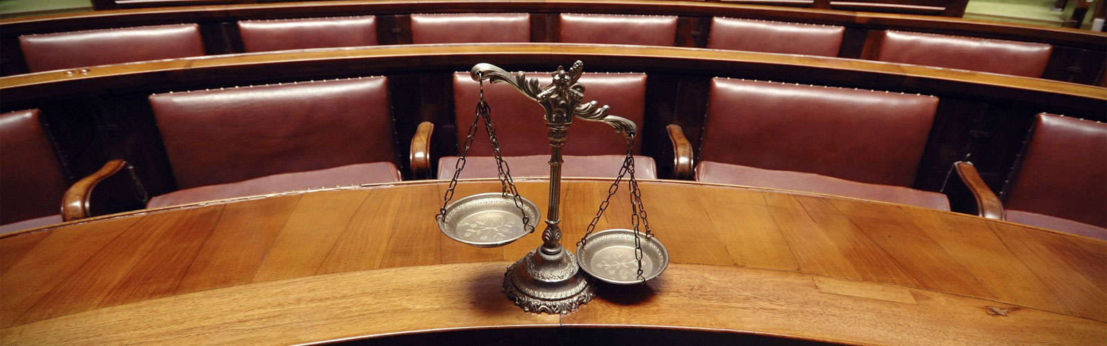 Il giudizio abbreviato dopo la l. 23 giugno 2017, n. 103 (Legge Orlando): incertezze applicative, profili di illegittimità costituzionale e nuove prospettive di riforma - Dialoghi di diritto penale 2018/19
