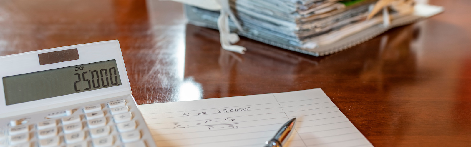 Le sfide attuali del Diritto Tributario - Retos actuales del Derecho Tributario