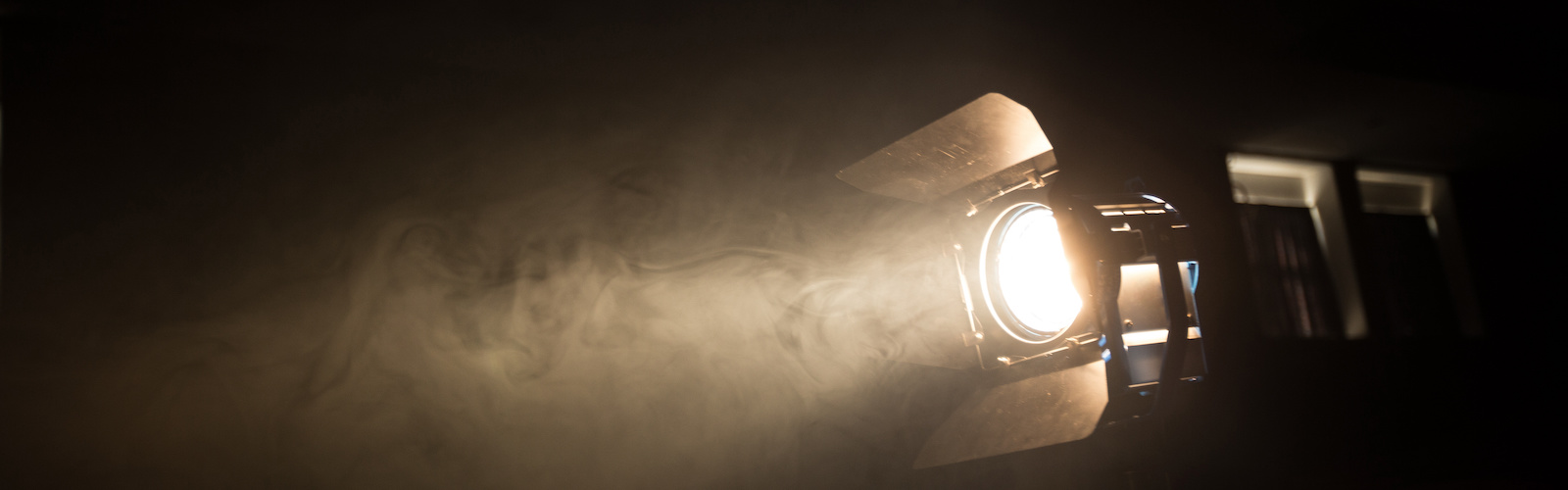 Tiziano senza fine, il docufilm