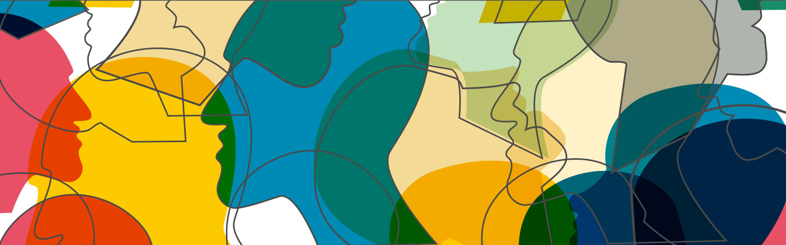 Le radici dei diritti - Diritto all'identità e diritto alla differenza