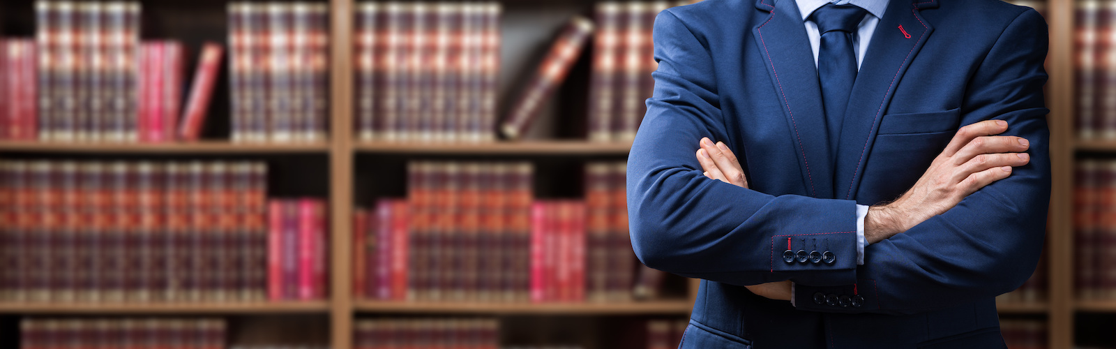 Il Giudice Tributario: le prospettive di riforma - Webinar