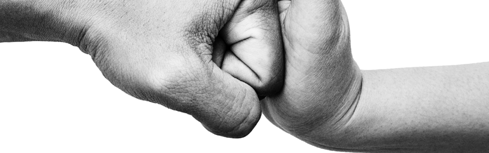 Giornata mondiale per l'eliminazione della violenza contro le donne