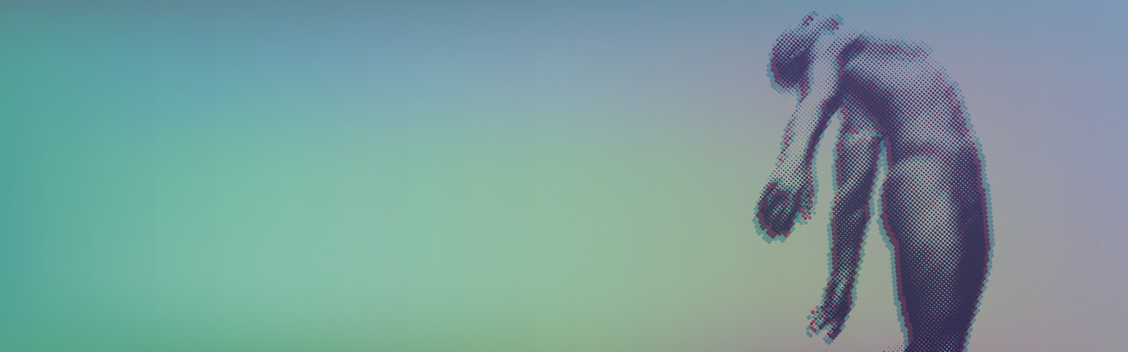 This must be the place. Residenze d'artista e luoghi