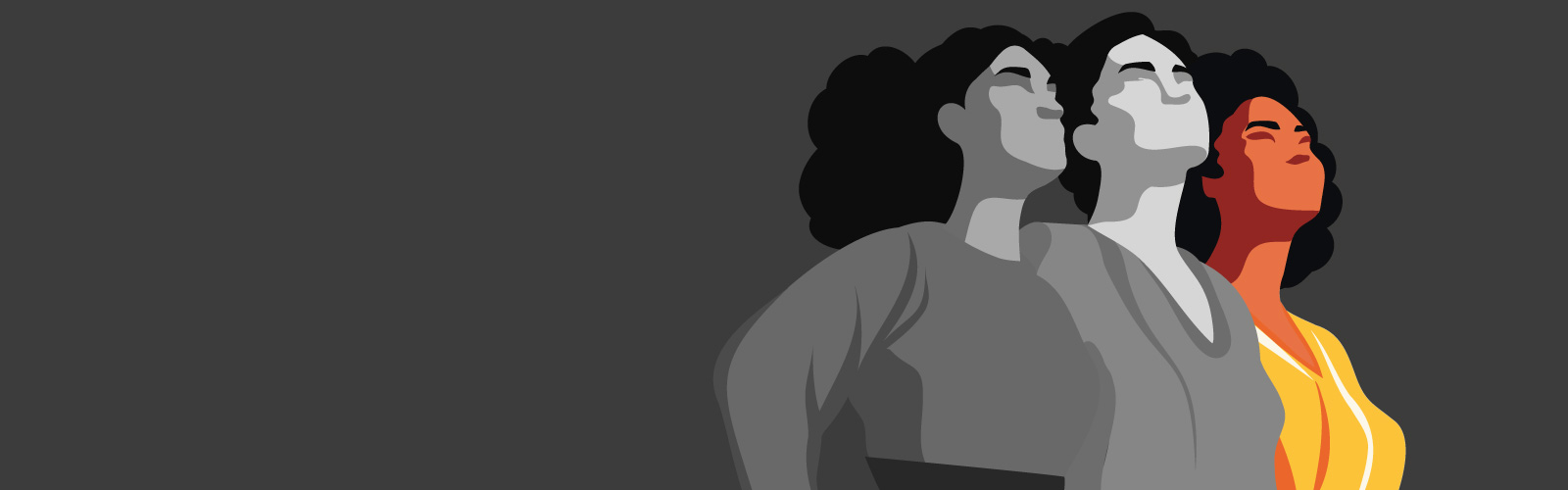 La forza del femminile. Tre venerdì per l'ascolto del mondo. Scienziate