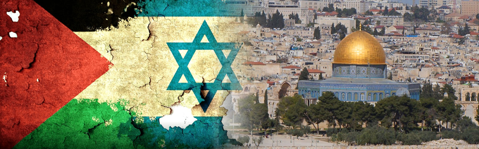 La questione palestinese tra storia e attualità