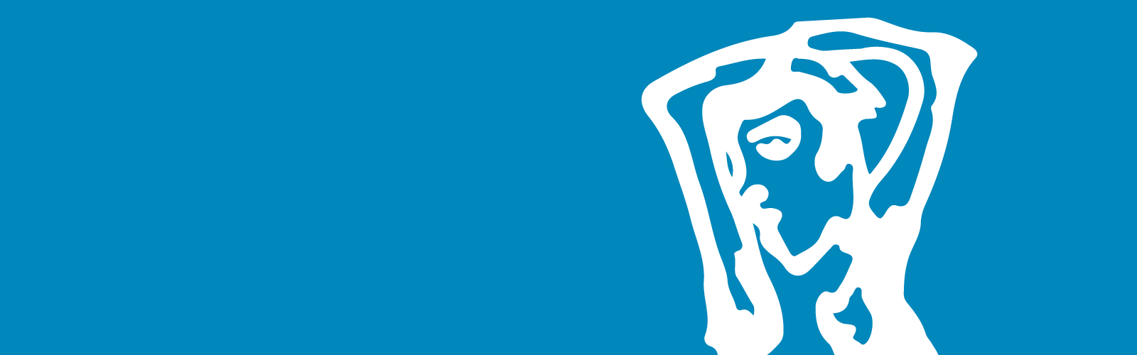 La ragione c'entra poco - Mostra