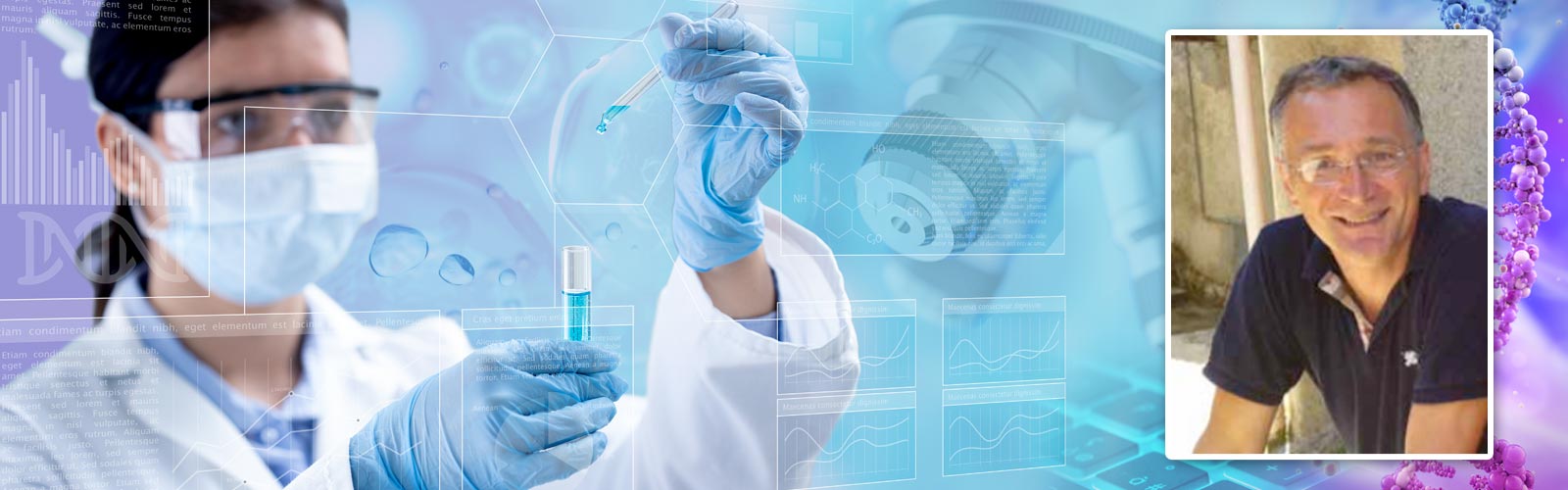 Dialoghi sull’Etica della Ricerca