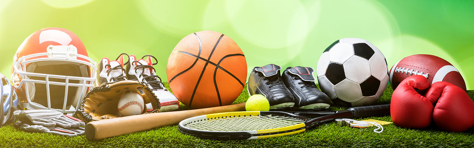 Scienze Motorie & Friends 2019