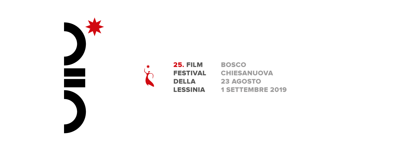 25. Film Festival della Lessinia
