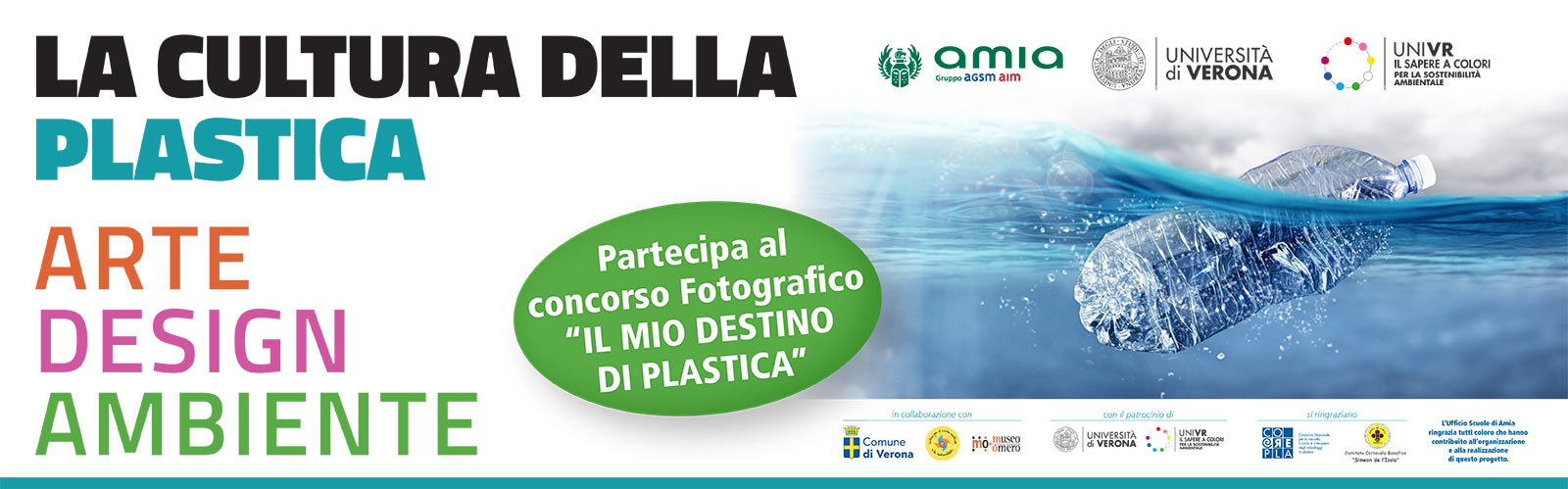 Concorso fotografico 