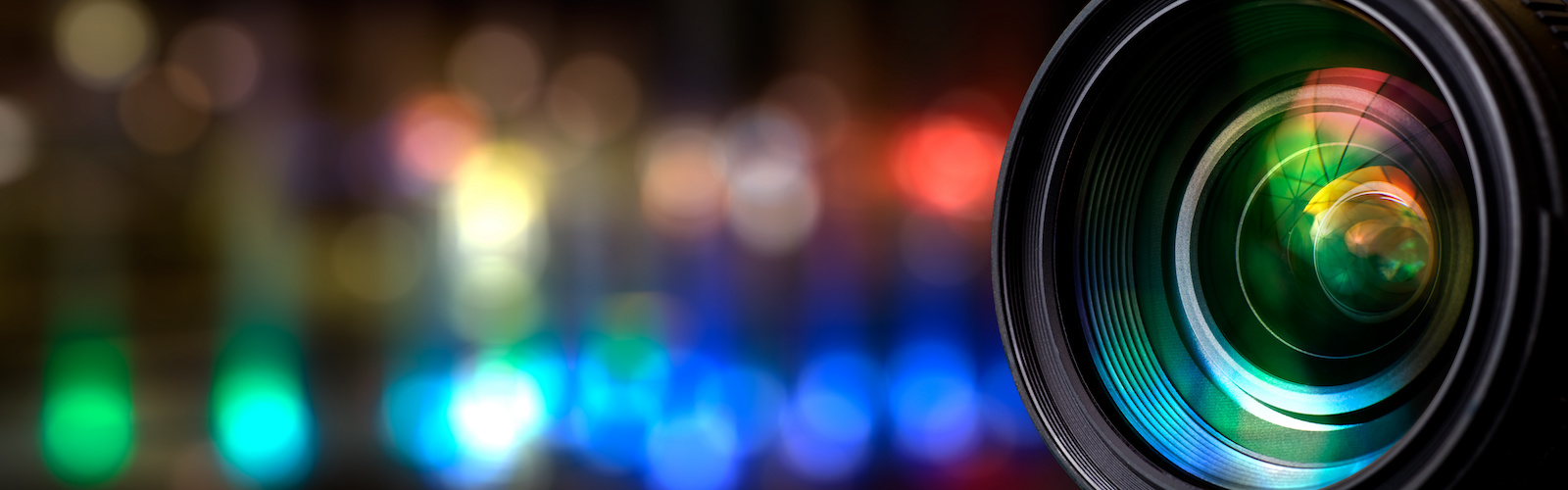 Metafotografia. Visioni periferiche