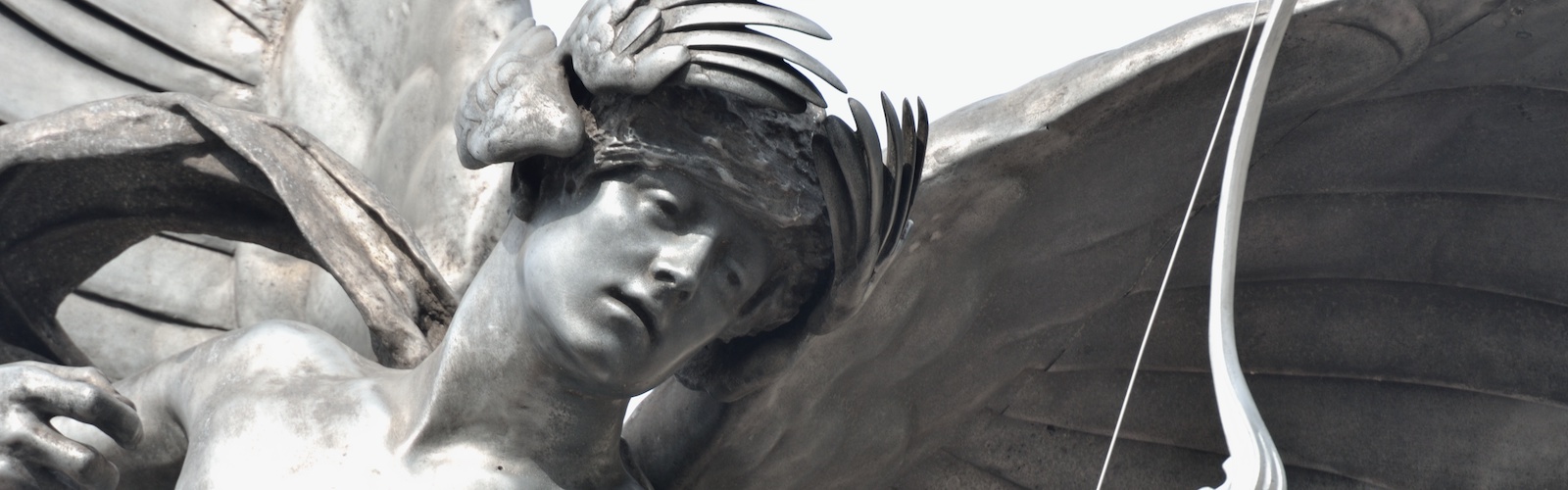 Eros e Polis. Il Seminario di Tiresia 2021-2022