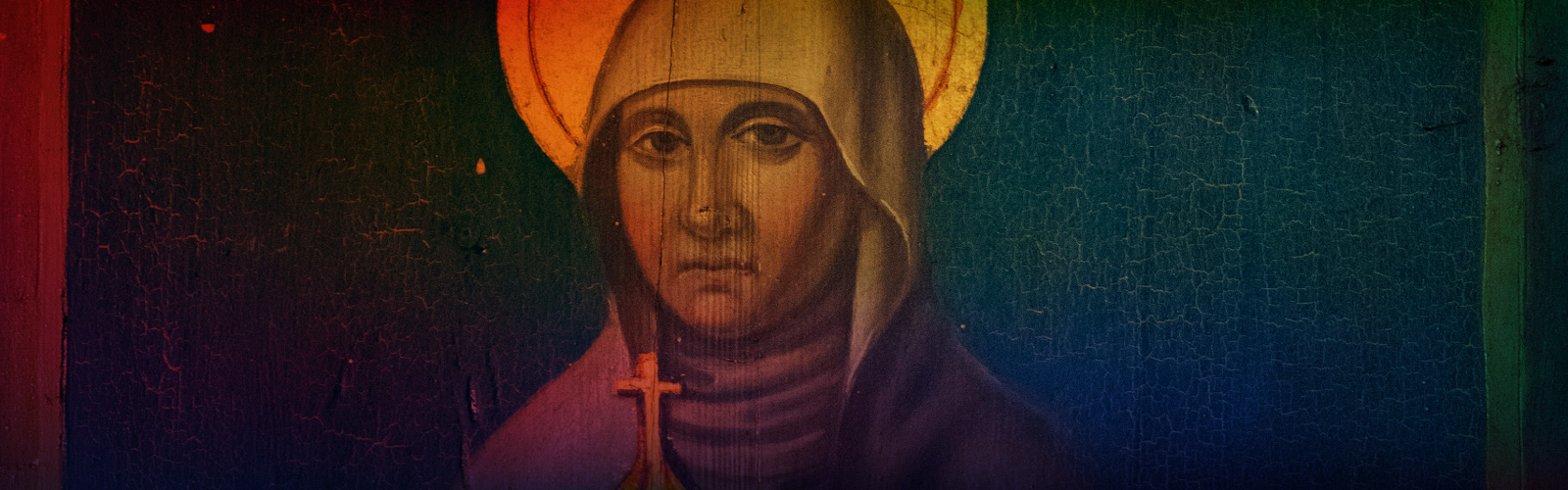 Il monastero di Santa Chiara: arte, storia e musica (secoli XV-XVII)