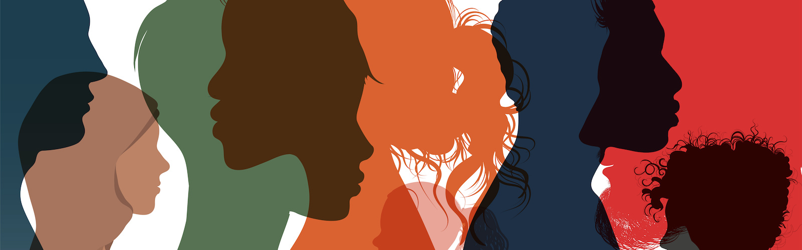 La L.n. 162 del 2021: la parità di genere rivisitata