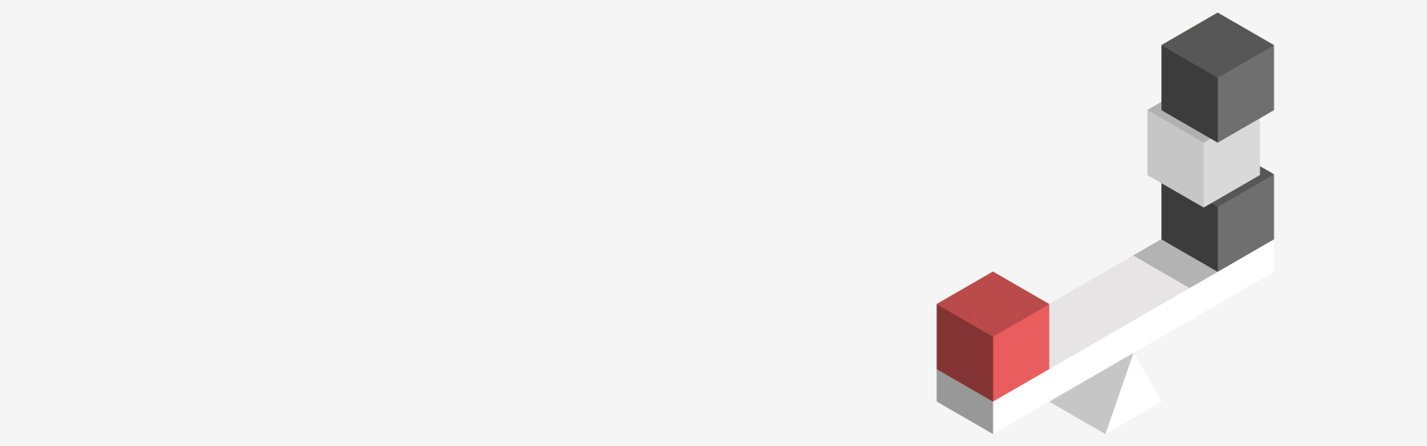 Equità nell’istruzione. Dalla scuola secondaria all’Università in Europa