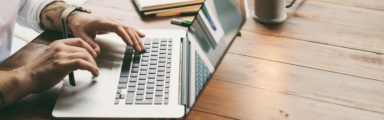 Terzo seminario pratico ”Strumenti e metodi per decidere il proprio lavoro”