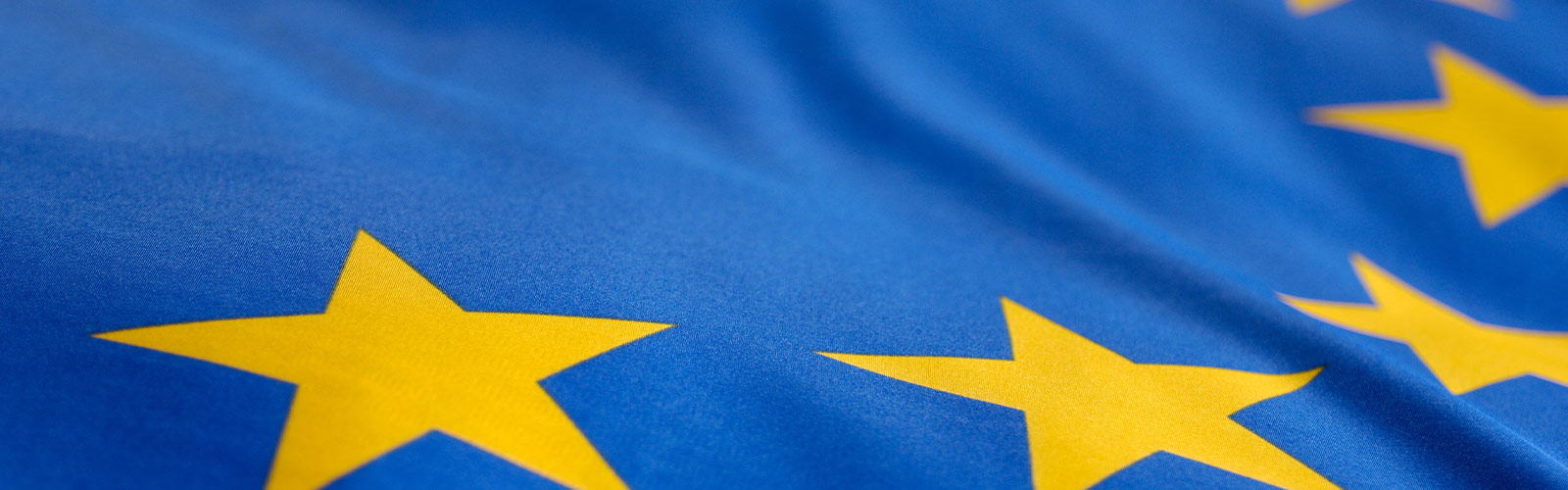 Festival Verona Éuropa (5-30 Maggio 2023 - Verona)