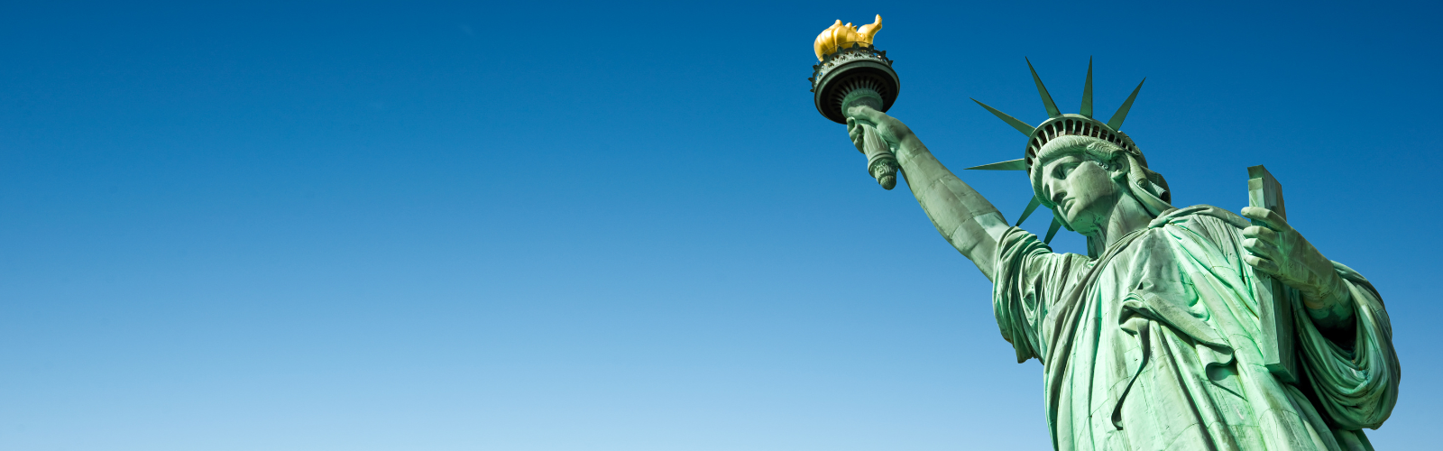 Call for Papers - International conference Law and Art in the 19th Century: Power in Images