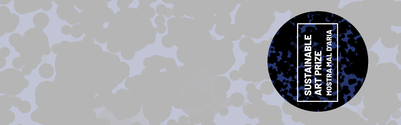 SUSTAINABLE ART PRIZE 2022: MOSTRA 