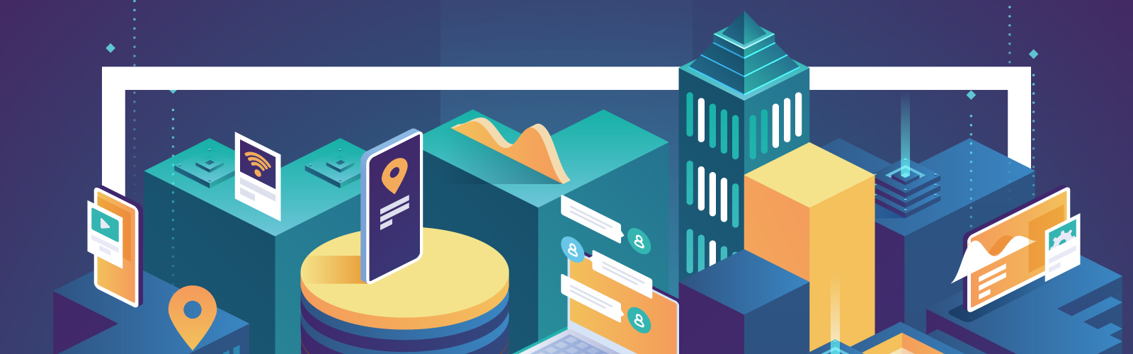 Pillole di sostenibilità 2020/21