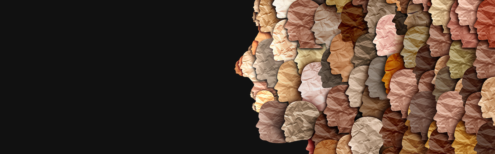 Diritti dell'Uomo e diritti del Cittadino: un campo di tensione della modernità