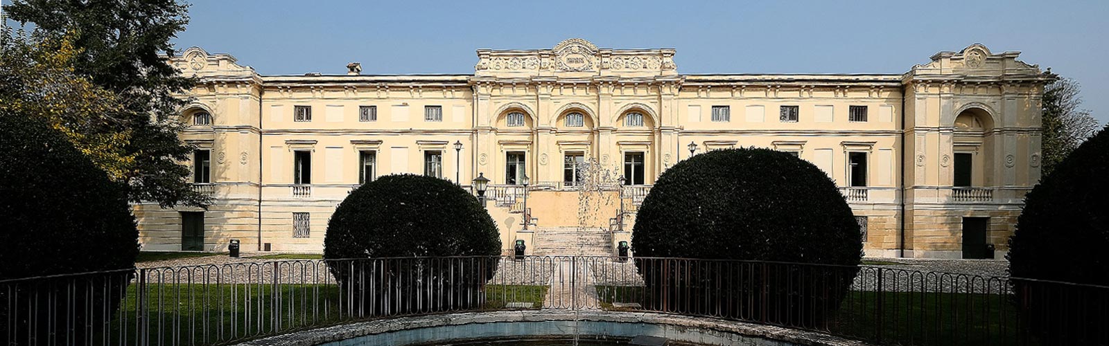 Sustainability Summer Lab “Luoghi feriti: quali azioni?”