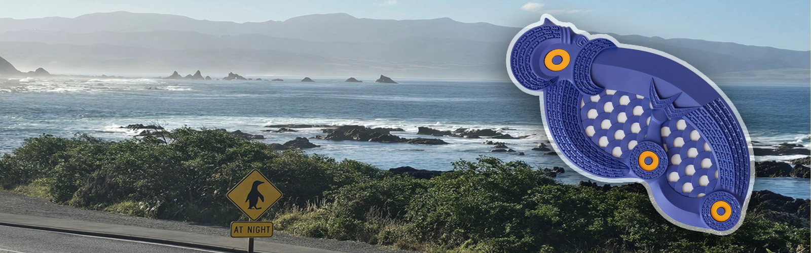 una giornata dedicata al patrimonio artistico māori nelle sue complesse implicazioni e alle forme di interconnessione fra diverse soggettività che abitano il mondo māori.