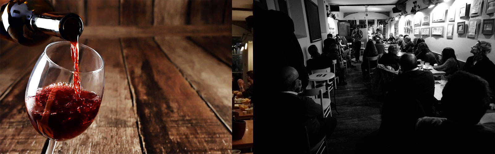 Roba da matti: GoTo Science al FuoriCorso