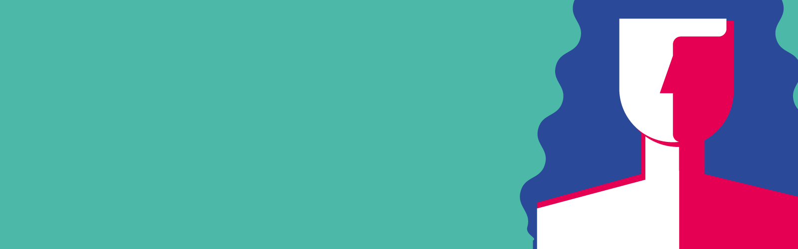 Giornata internazionale per l'eliminazione della violenza sulle donne