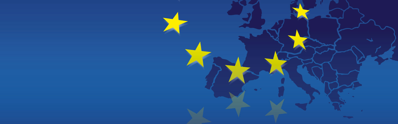 Ciclo di incontri dedicato alla memoria di Antonio Megalizzi 