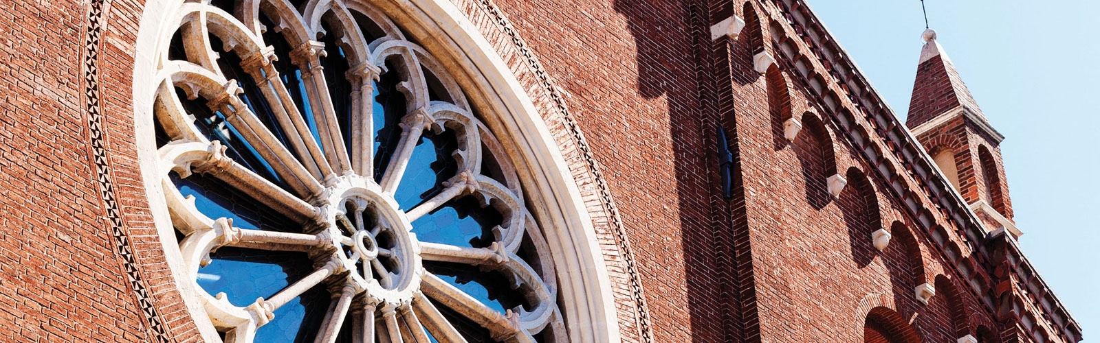 Arte e musica a Vicenza nel Rinascimento